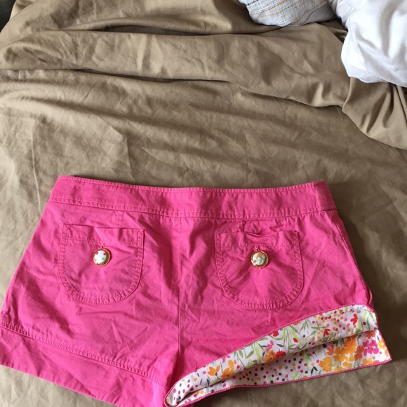 D&G - Picture 4 of 5